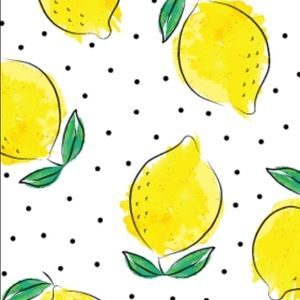 Meet your Posher, Autumn